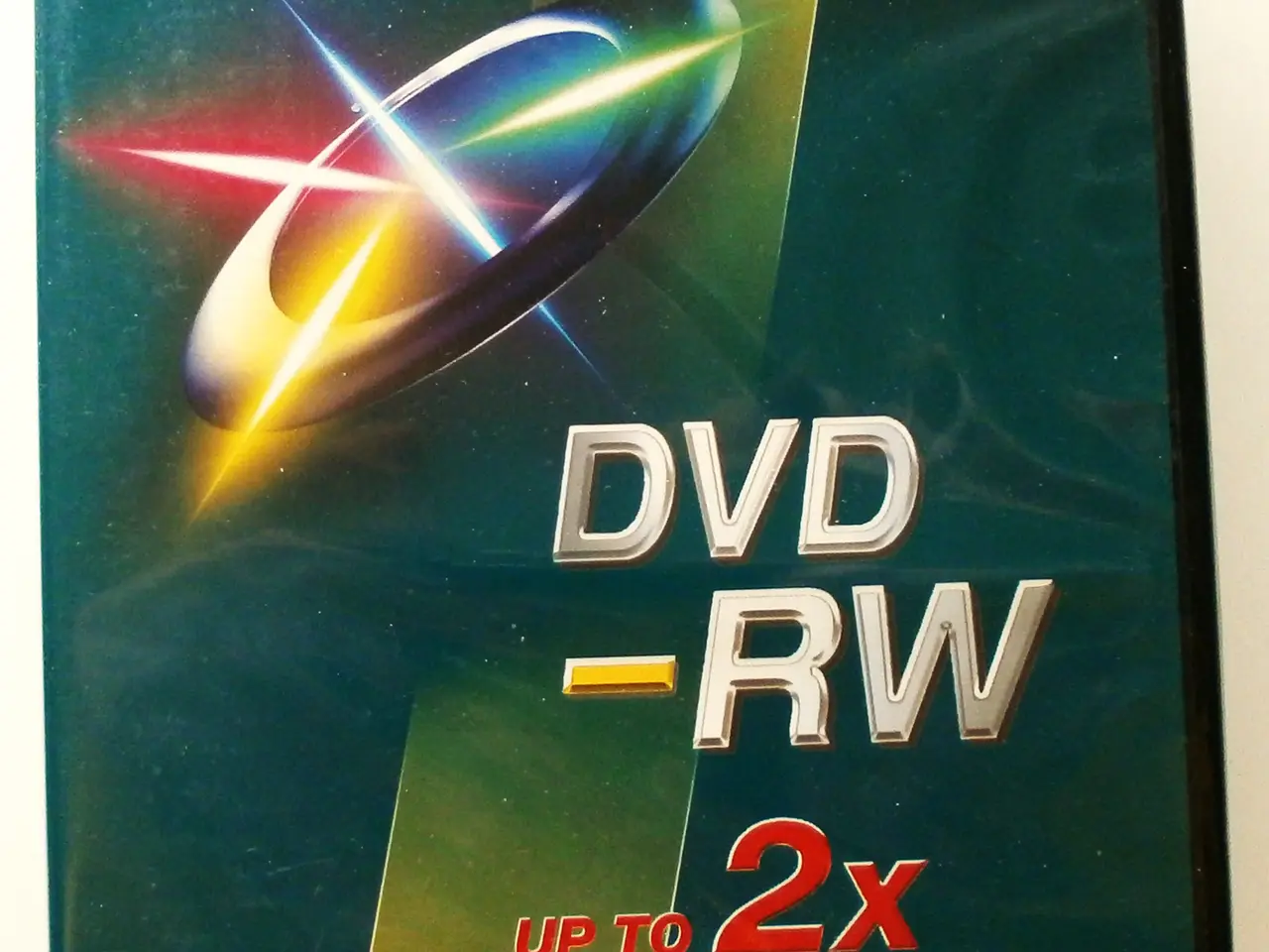 Billede 3 - NYE DVD & CD skiver