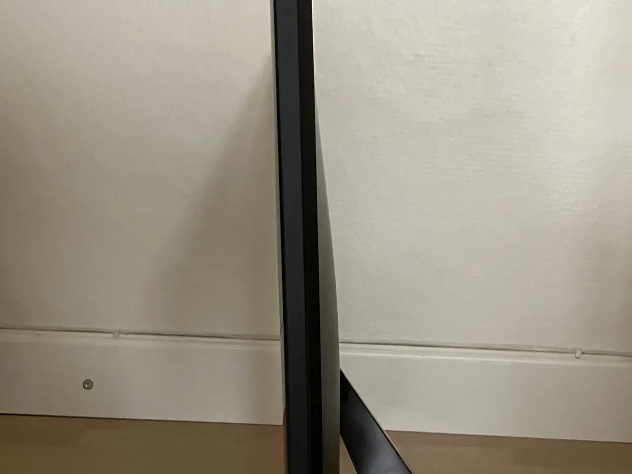 Billede 3 - 24” skærm – ASUS.