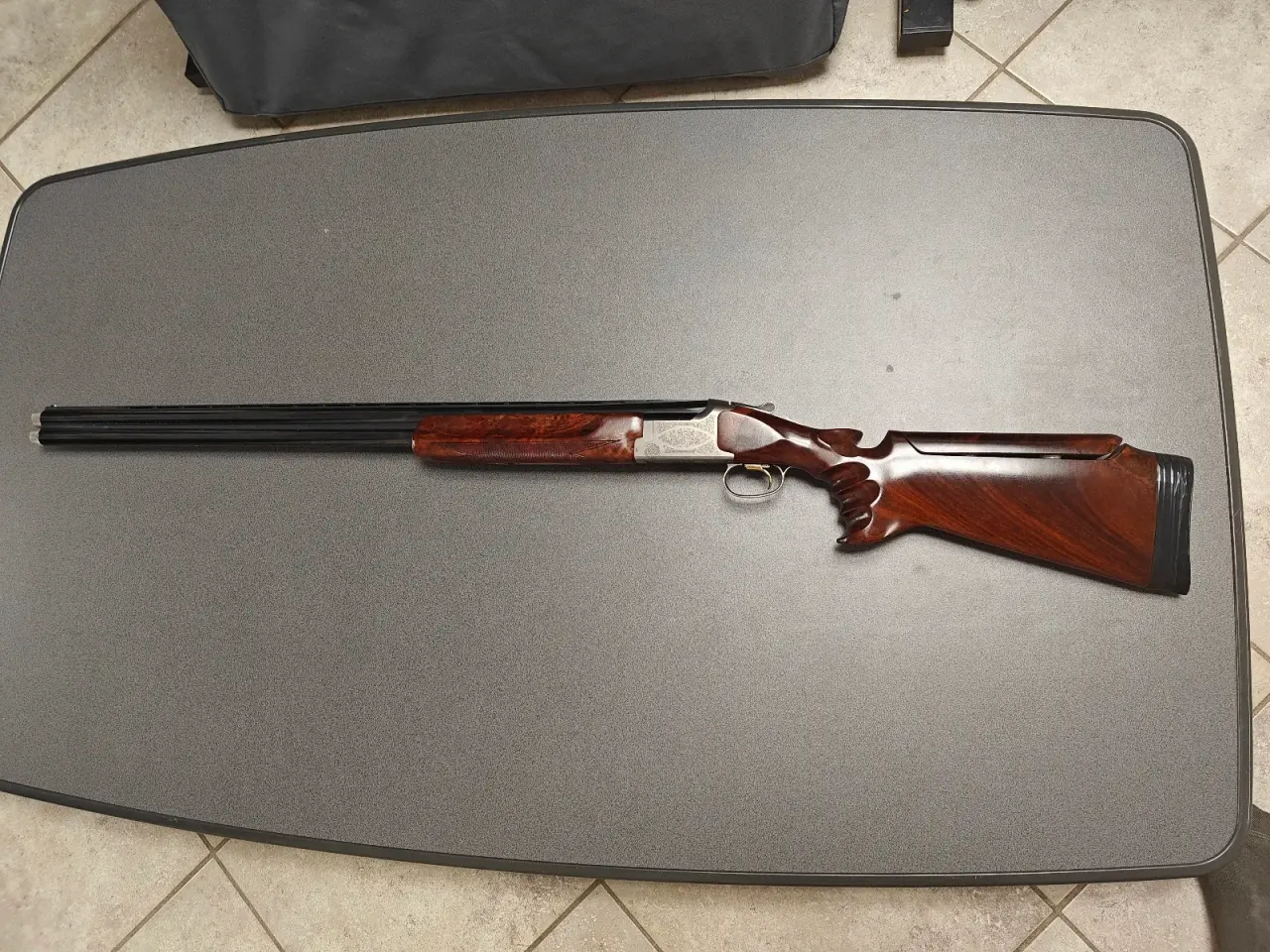 Billede 6 - Miruko MK38