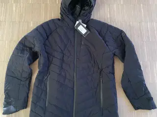 Tenson Skijakke Prime Down Jacket, Helt ny