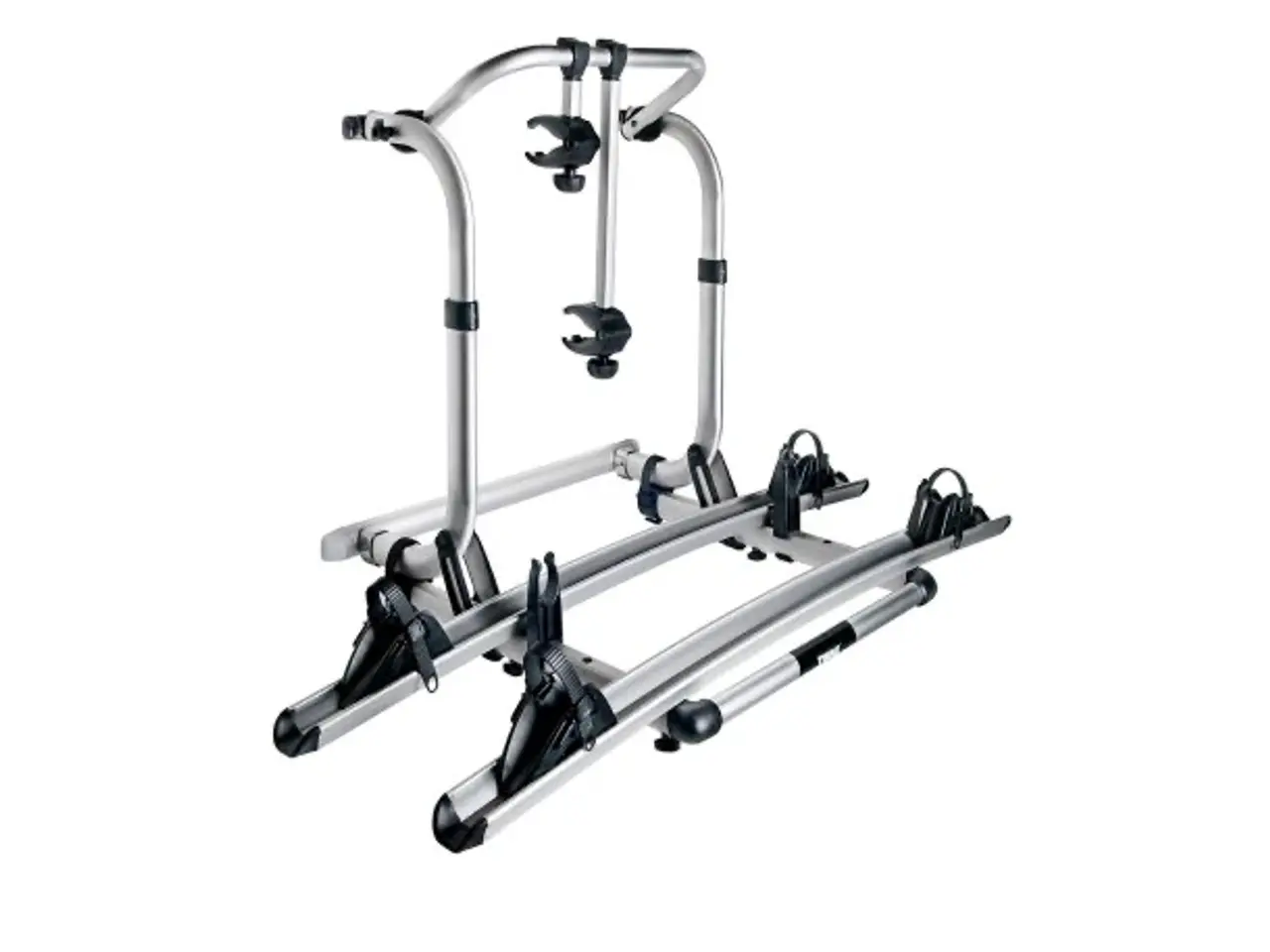Billede 1 - Helt Ny! Thule Cykelholder