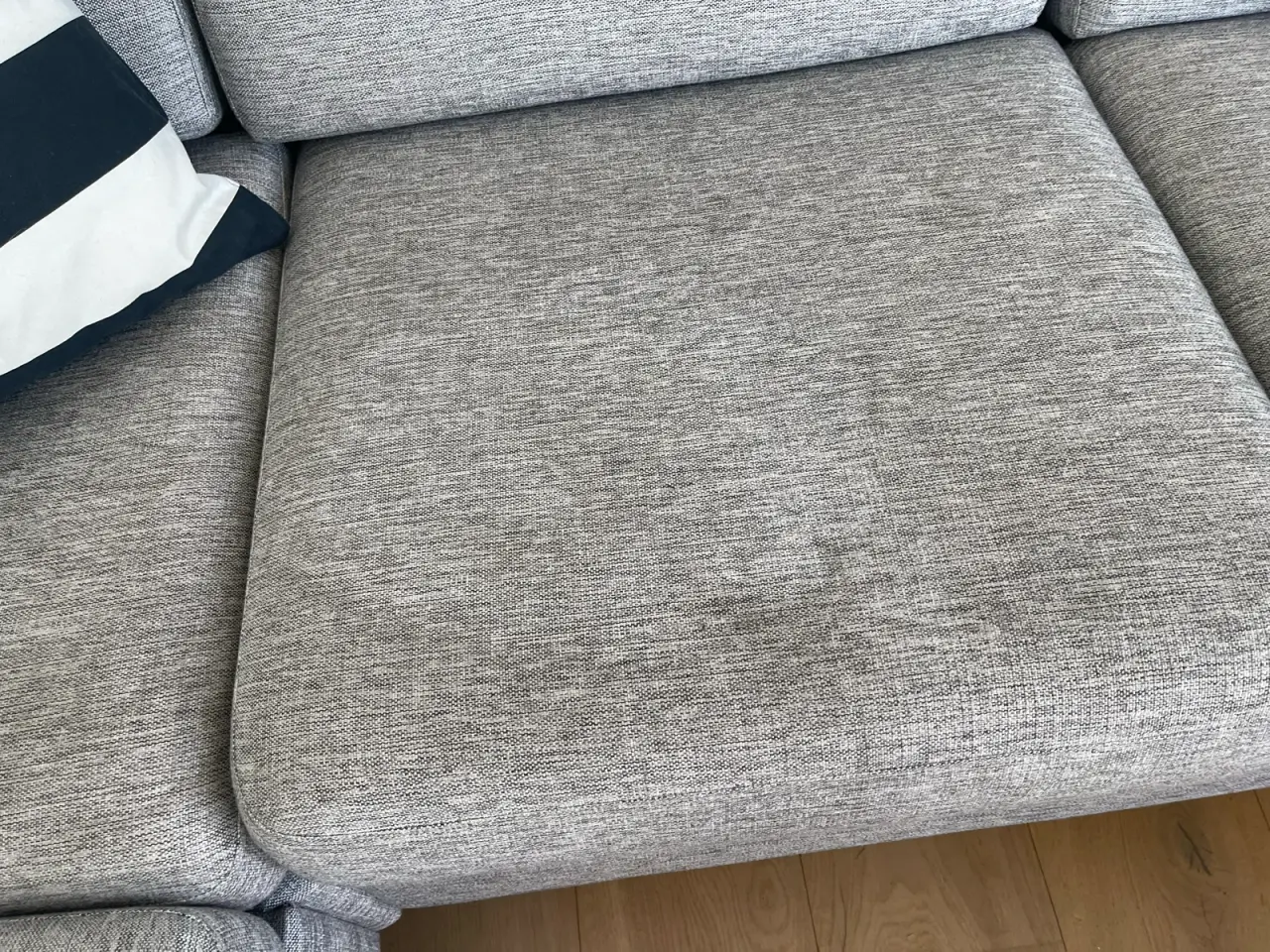 Billede 4 - Sofa