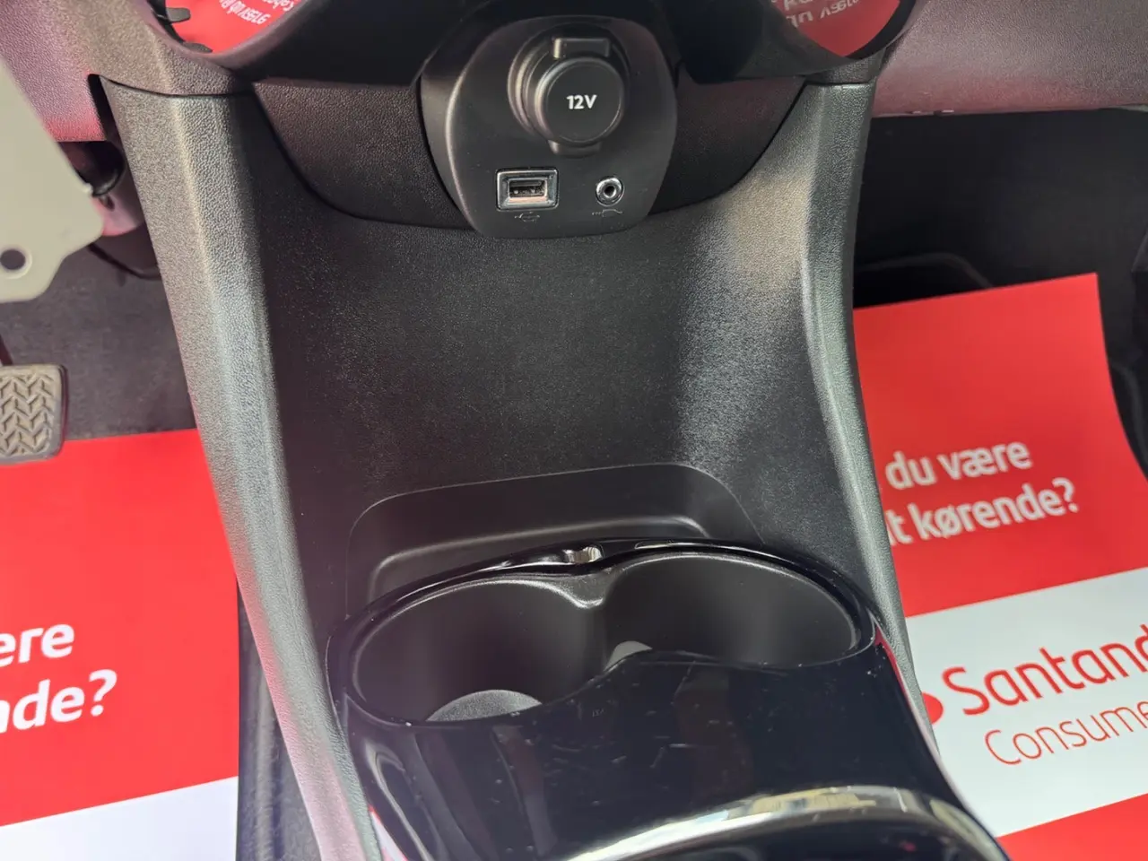 Billede 15 - Peugeot 108 1,0 e-VTi 69 Allure