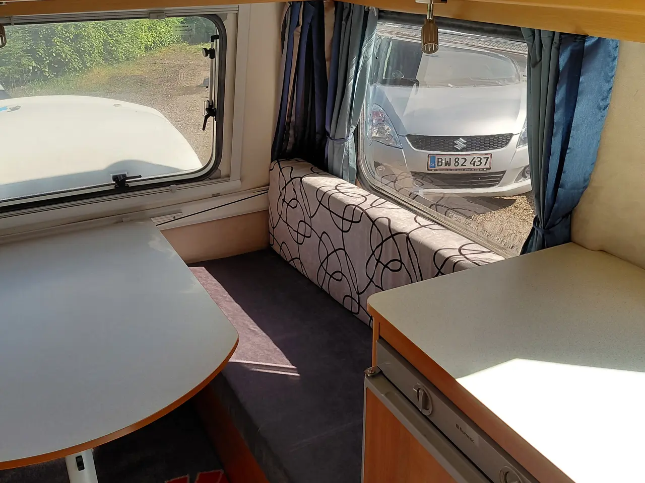 Billede 6 - Opus 365 gt