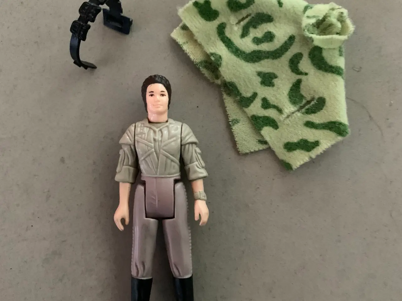 Billede 3 - Star wars