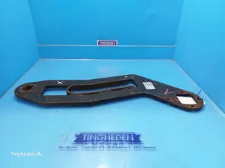 New Holland 4860 Oppakker Arm 84007444