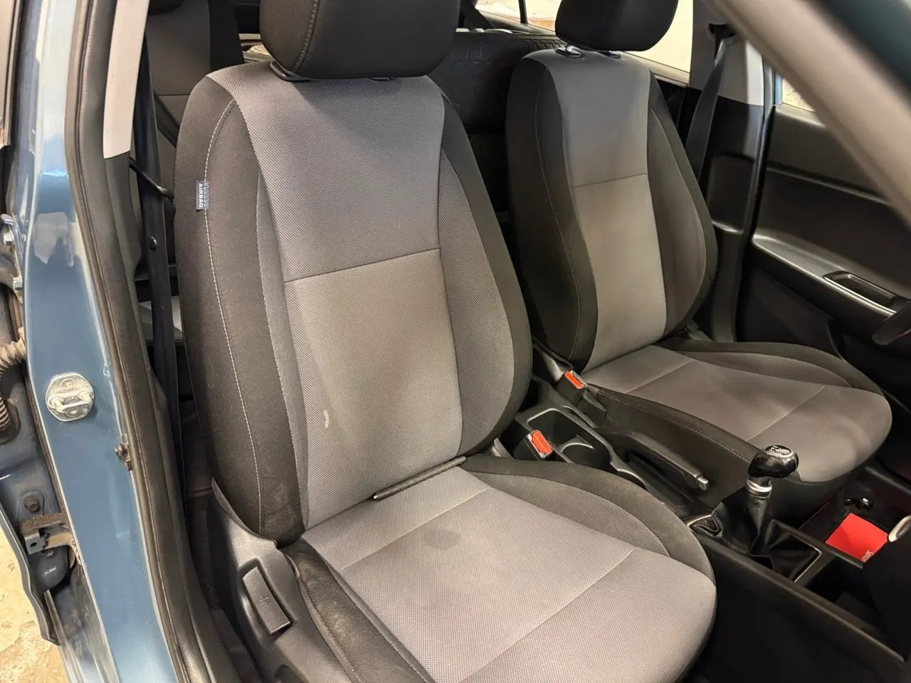 Billede 13 - Hyundai i20 1,0 T-GDi Advanced DCT