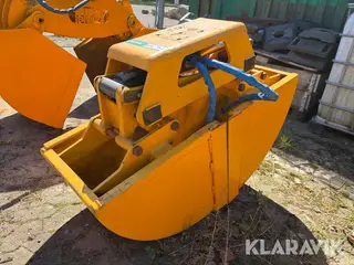 Grab