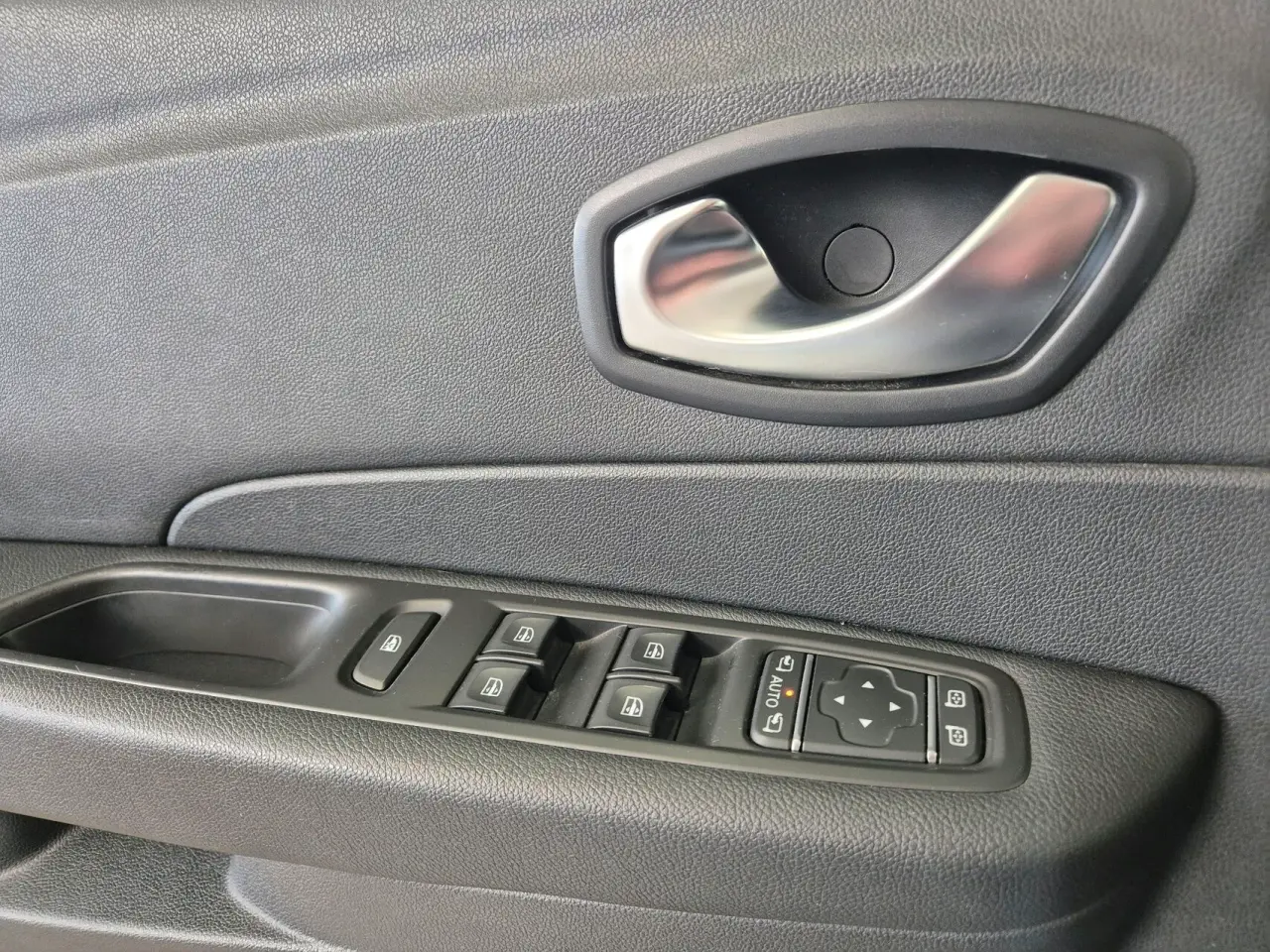 Billede 18 - Renault Captur 1,5 Energy DCI Zen 90HK 5d