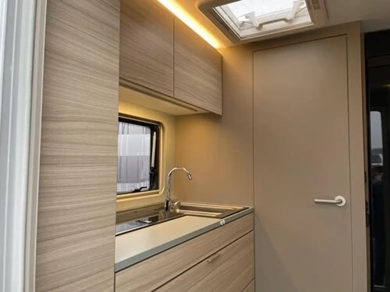 Billede 4 - Adria ALTEA Altea4four 362 LH