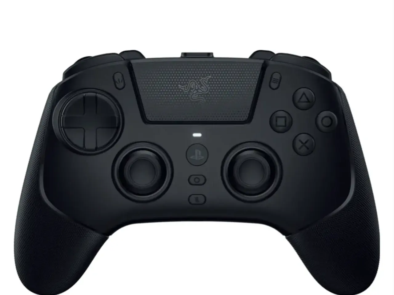 Billede 4 - Ps5 og Pc controller