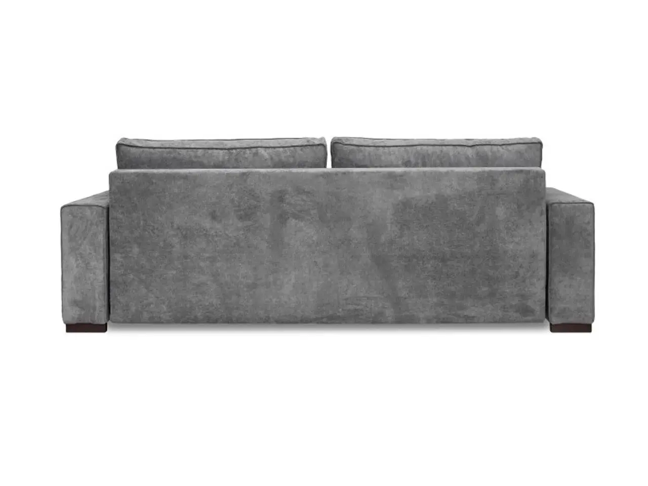 Billede 4 - Elsa 3 pers. SOVESOFA 237 x 100 cm