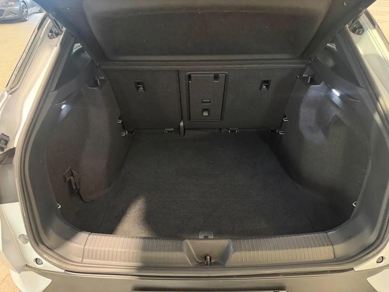 Billede 15 - VW ID.4 77 Pro