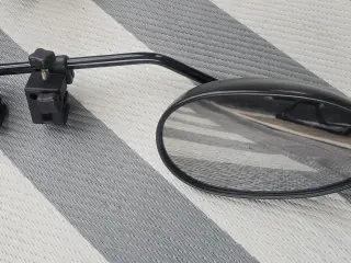 Milenco spejle