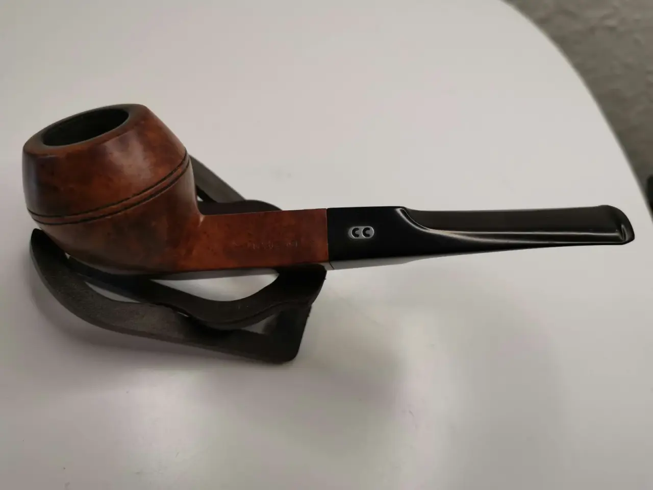 Billede 3 - CHACOM NOBLESSE