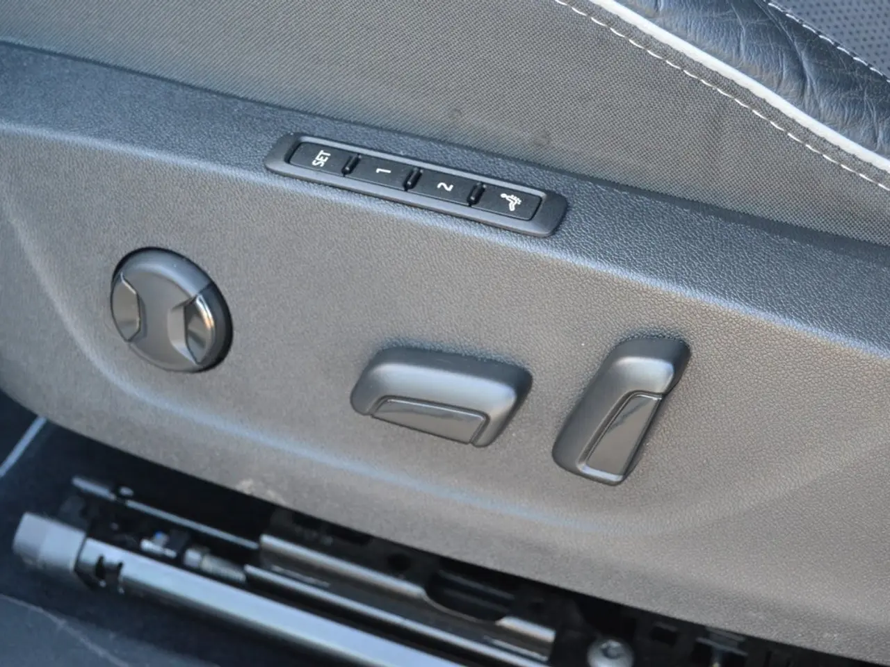 Billede 13 - Skoda Enyaq 80 iV Sportline