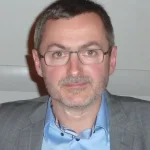 Mogens J.