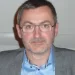 Mogens J.