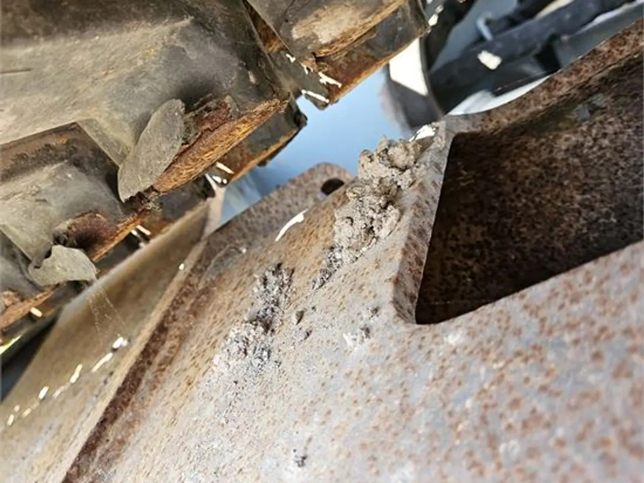 Billede 59 - Wacker Neuson ET145 - 15 ton