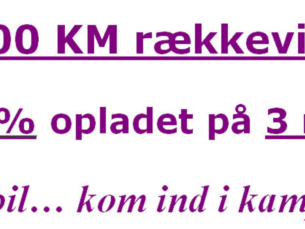 Billede 15 - Twingo, 30.3 km/l, 530 kr/halvår. ER Nysynet