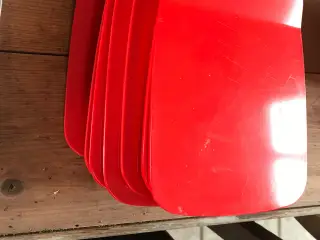 Retro køkkenting