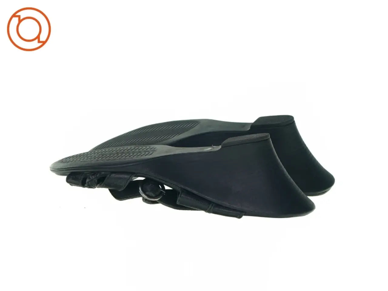 Billede 5 - Sandaler (str. 40)