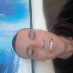 casper9900