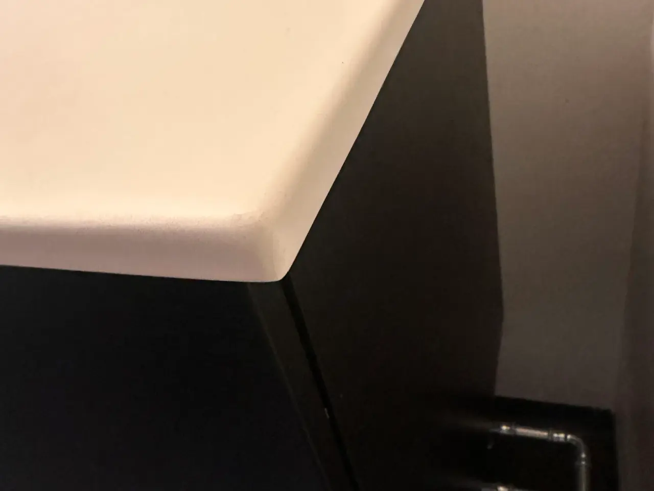 Billede 7 - Badeværelses arrangement 