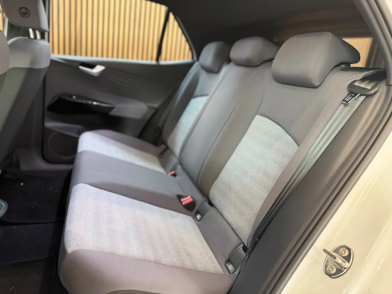Billede 8 - VW ID.3 45 Pure