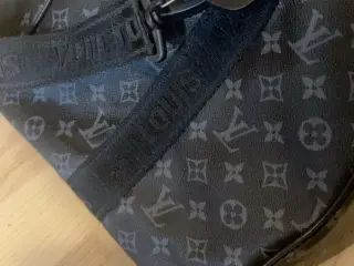 LV Taske & pung