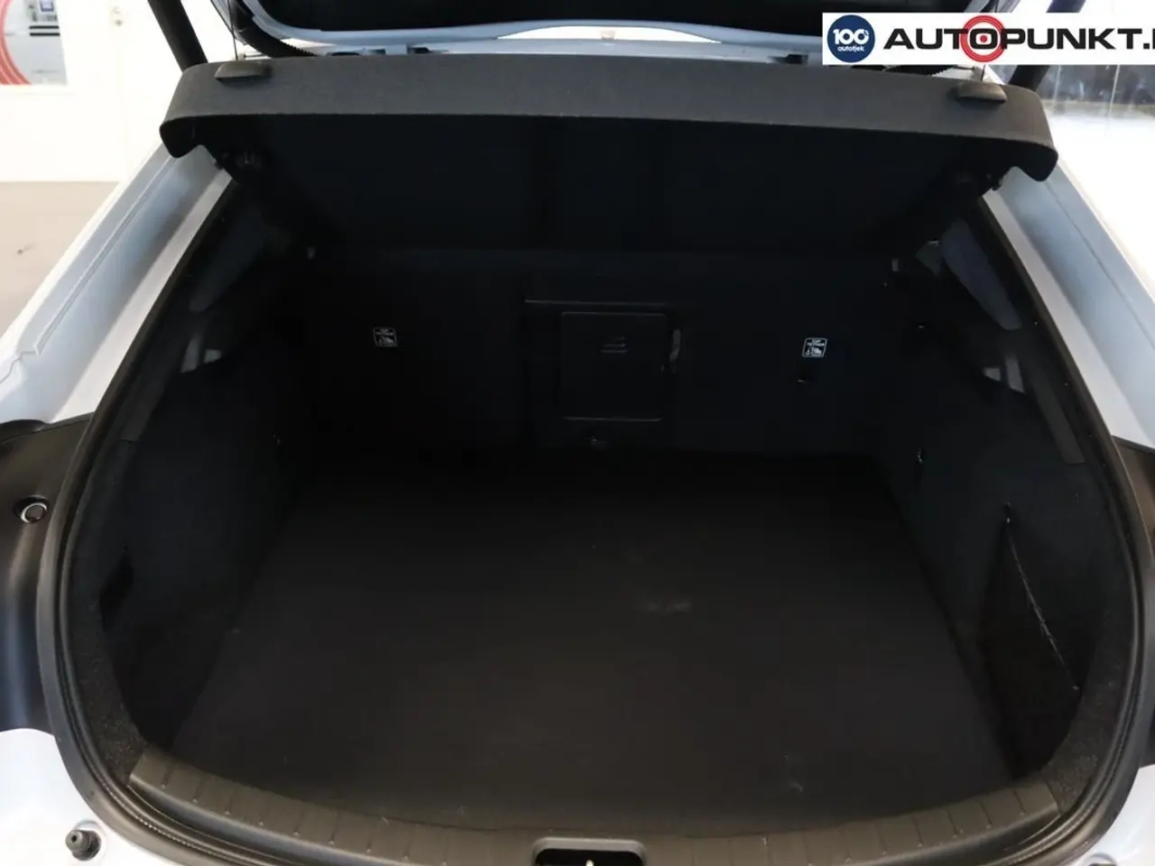Billede 18 - Polestar 2  Performance AWD
