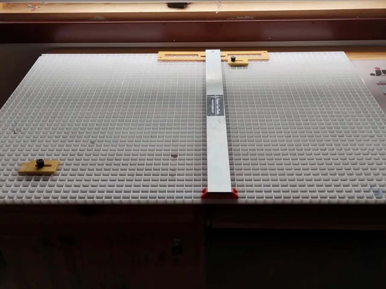 Billede 4 - Glas ovn Evenheat