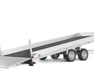 Böckmann MH-AL 4320/35