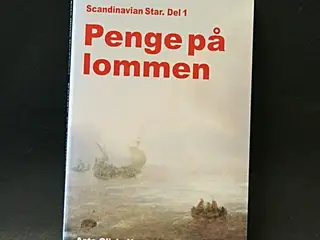 Gode Brugte Bøger 