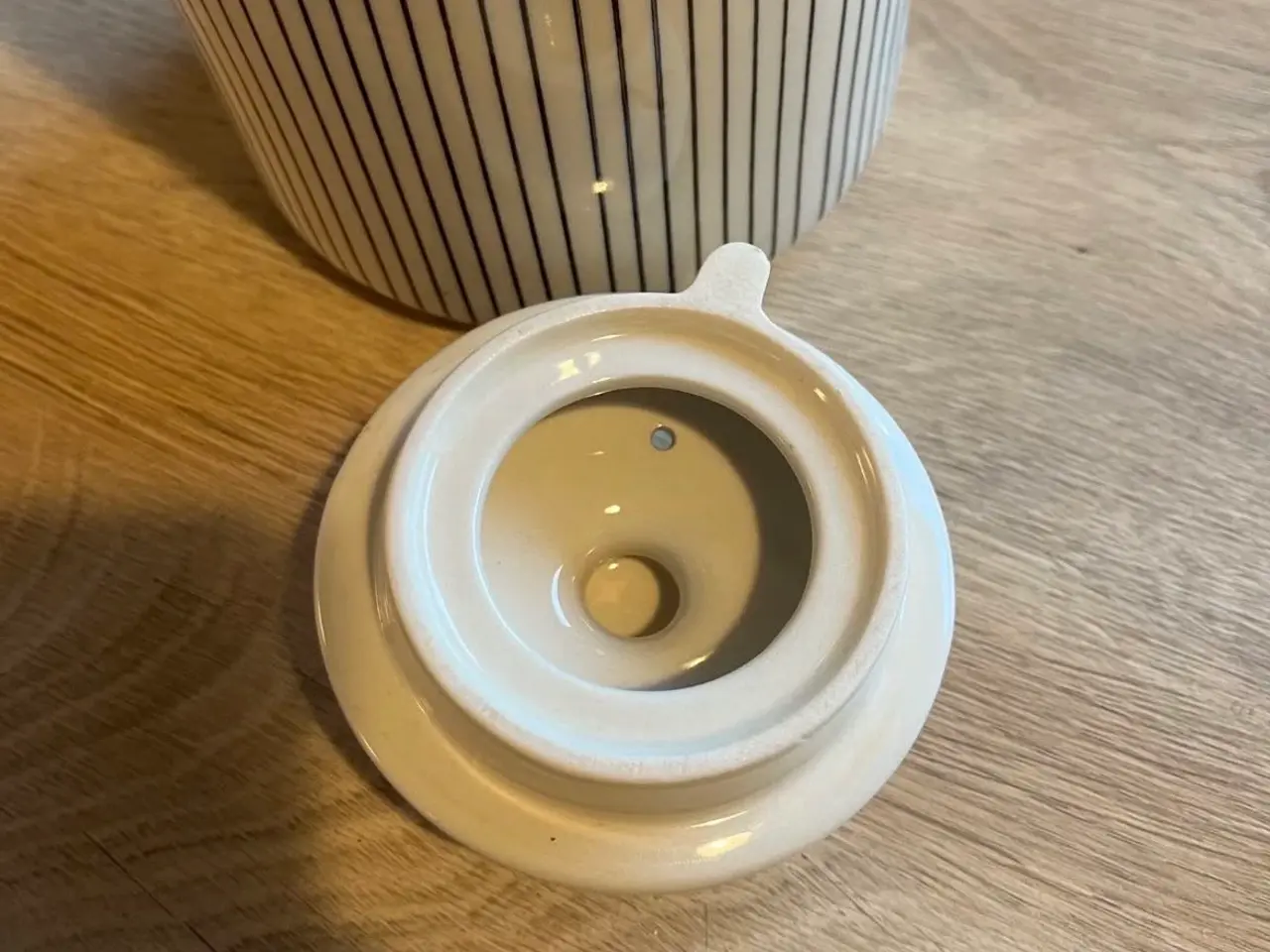 Billede 3 - Tekande fra Ib Laursen