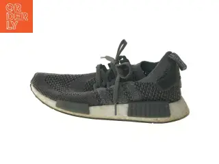 Adidas sneakers str. 40 (str. 40 )