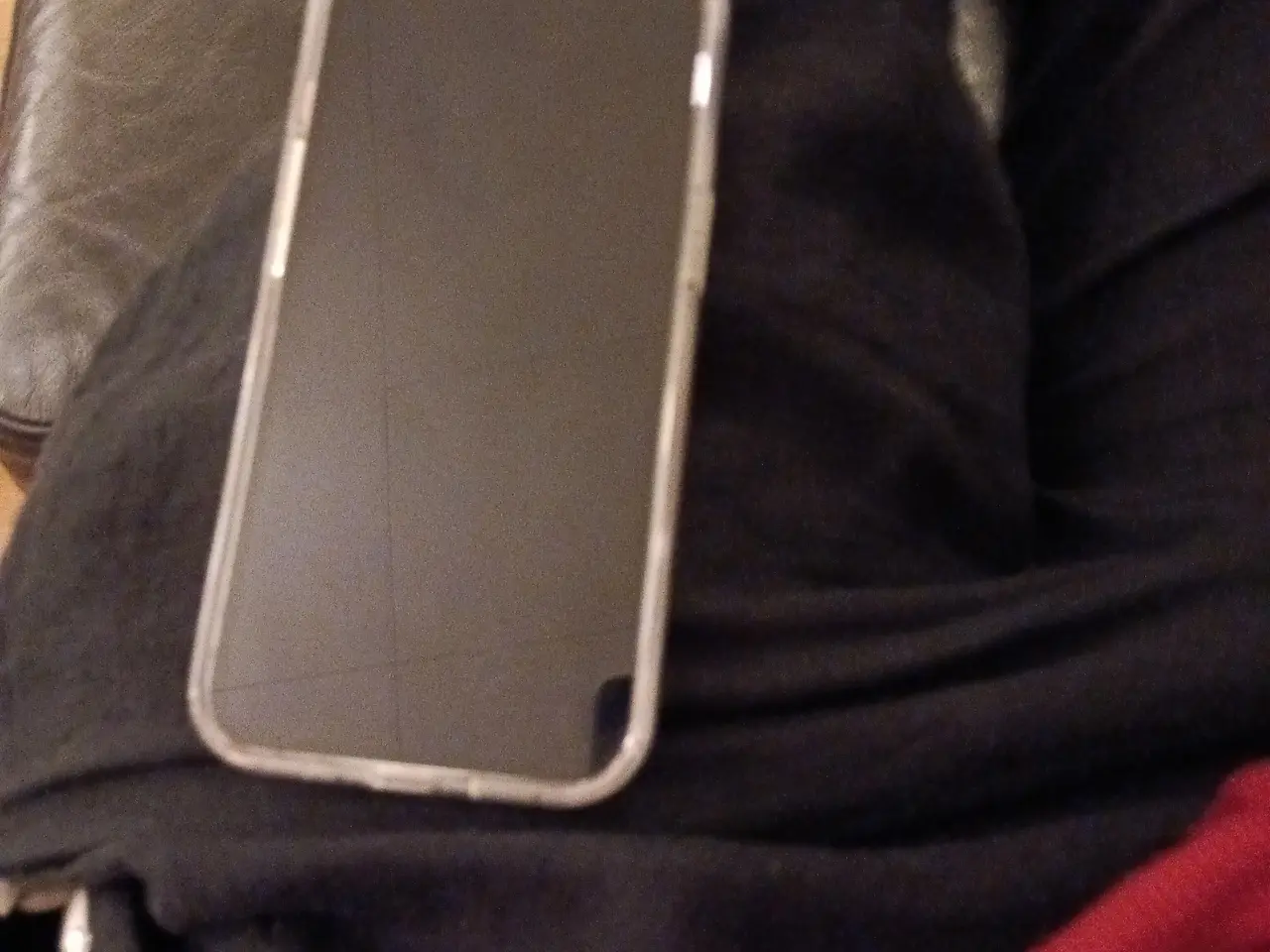Billede 1 - iPhone til god pris