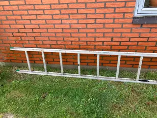Alu stige gi et bud 😎