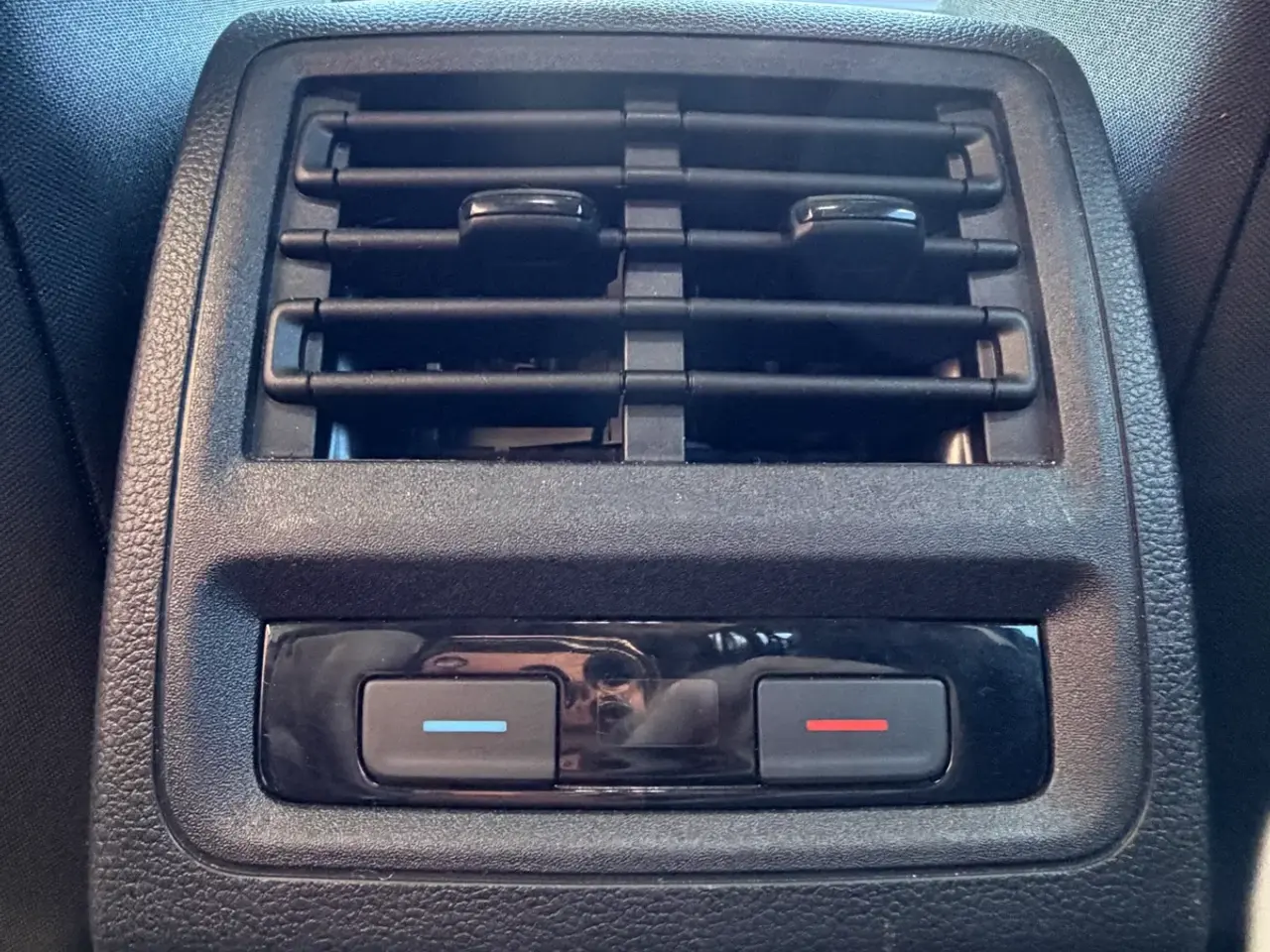 Billede 19 - VW Golf VIII 1,4 eHybrid DSG
