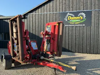 Trimax Græsklipper