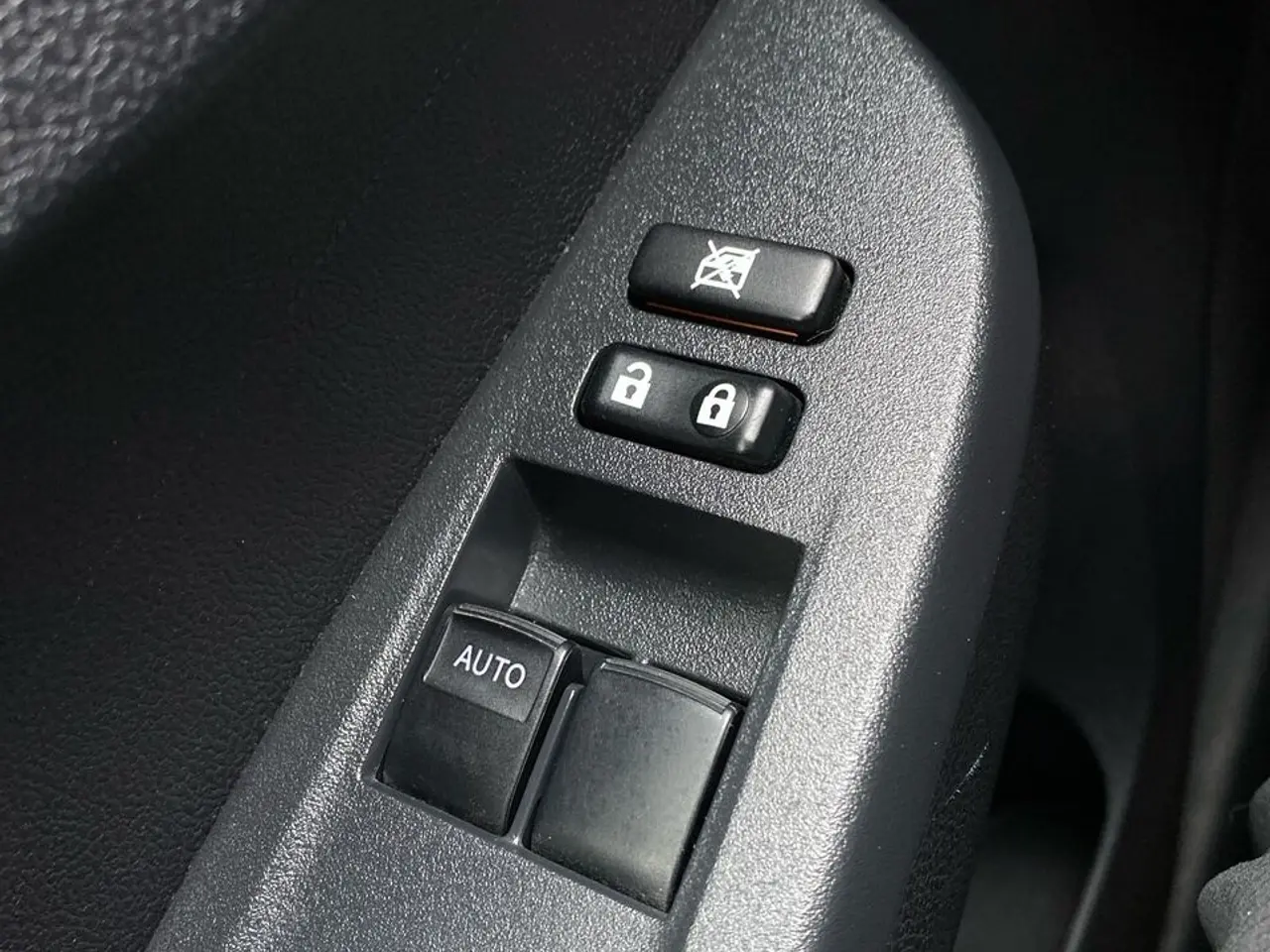 Billede 21 - Toyota Verso S 1,3 VVT-I T2 100HK 6g