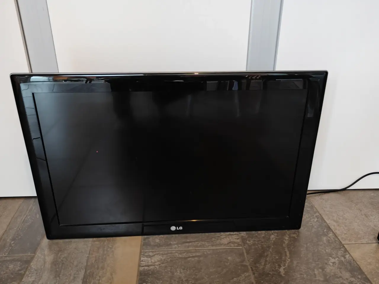Billede 4 - TV