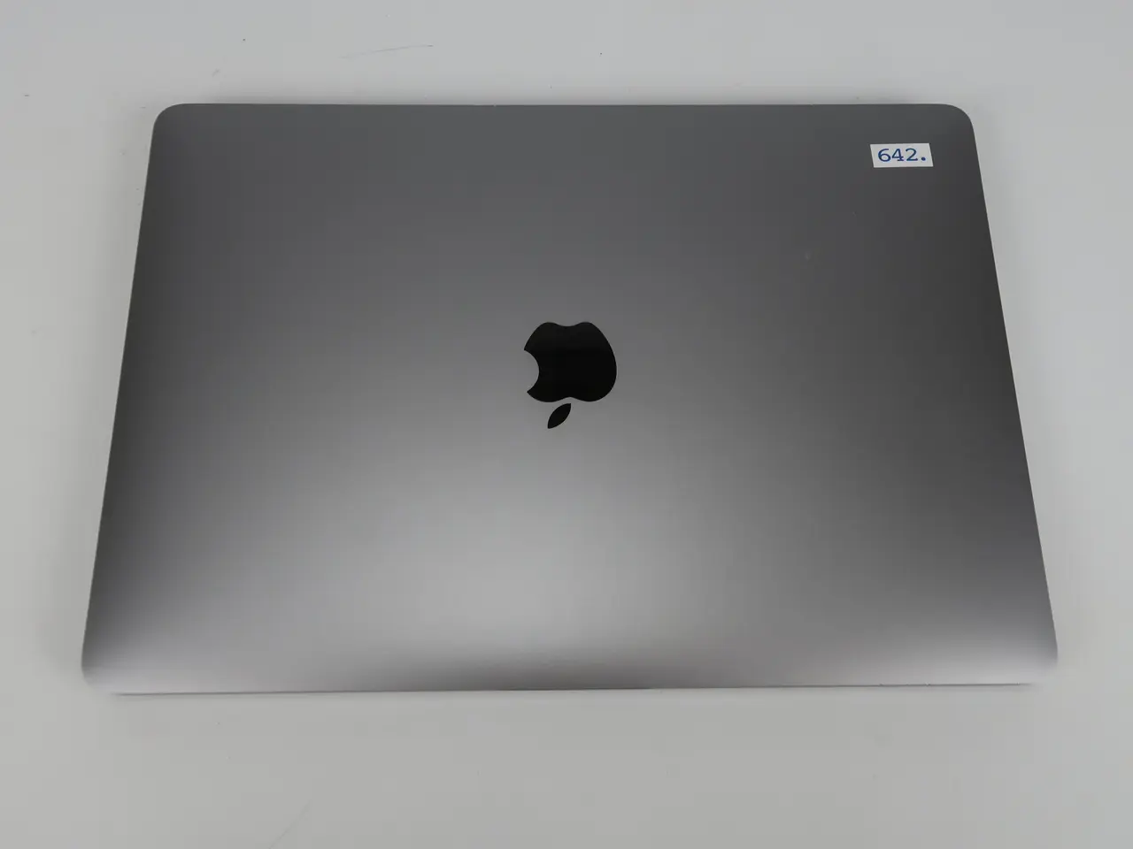 Billede 3 - Apple MacBook Pro 2020 13"