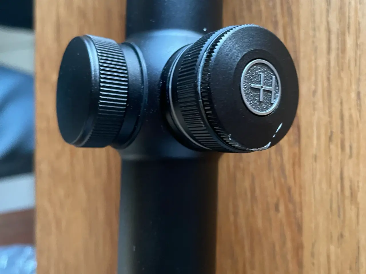 Billede 4 - Hawke Endurance 2,5-10x50 LR Dot IR