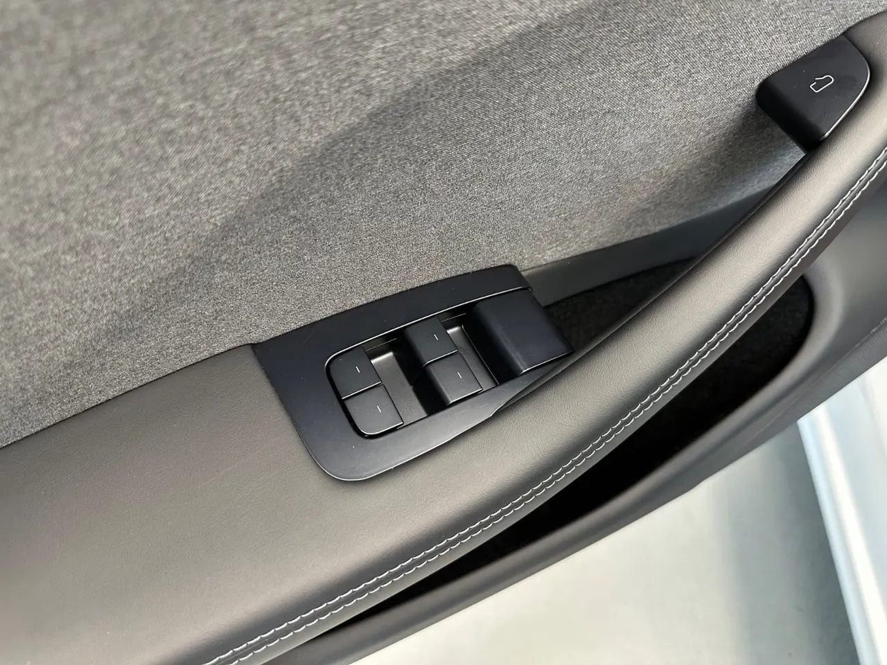 Billede 14 - Tesla Model 3  RWD