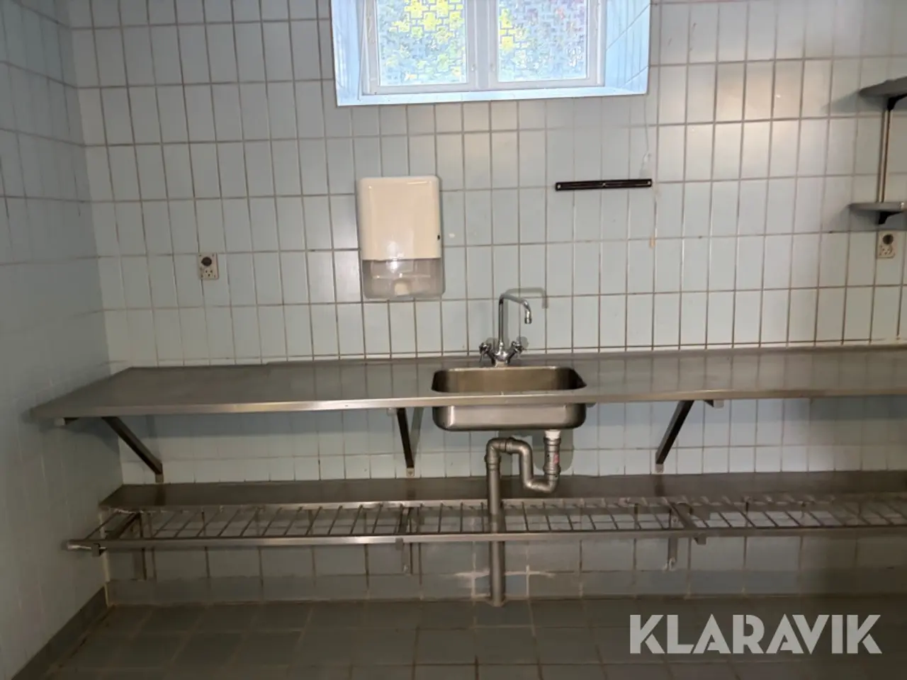 Billede 10 - Storkøkken 47