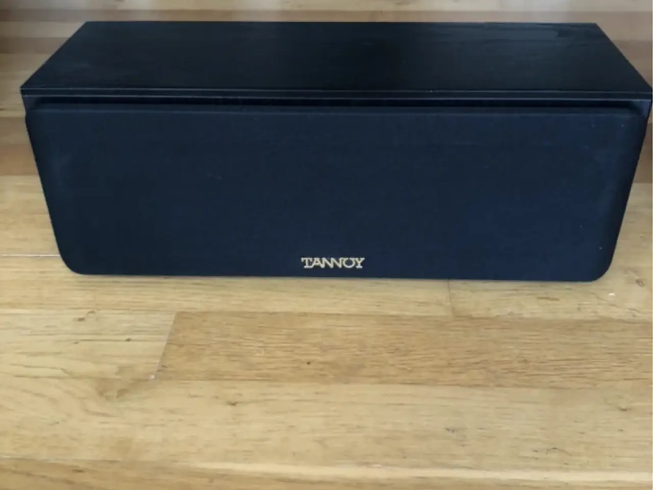Billede 1 - Tannoy Speaker Centerhøjttaler