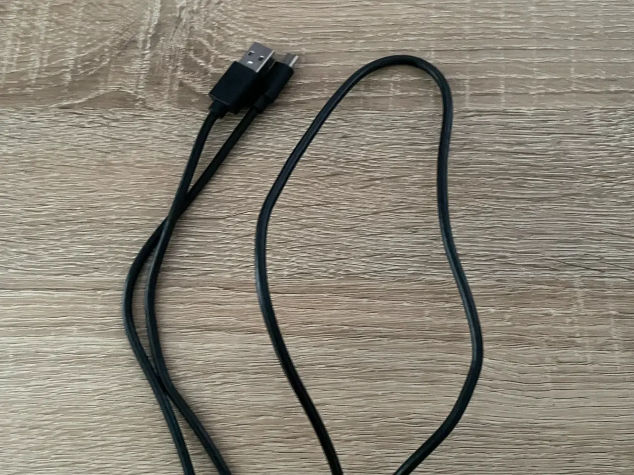 Billede 3 - 🎮 PlayStation 4 – komplet sæt  Sælger 2 stk. Play