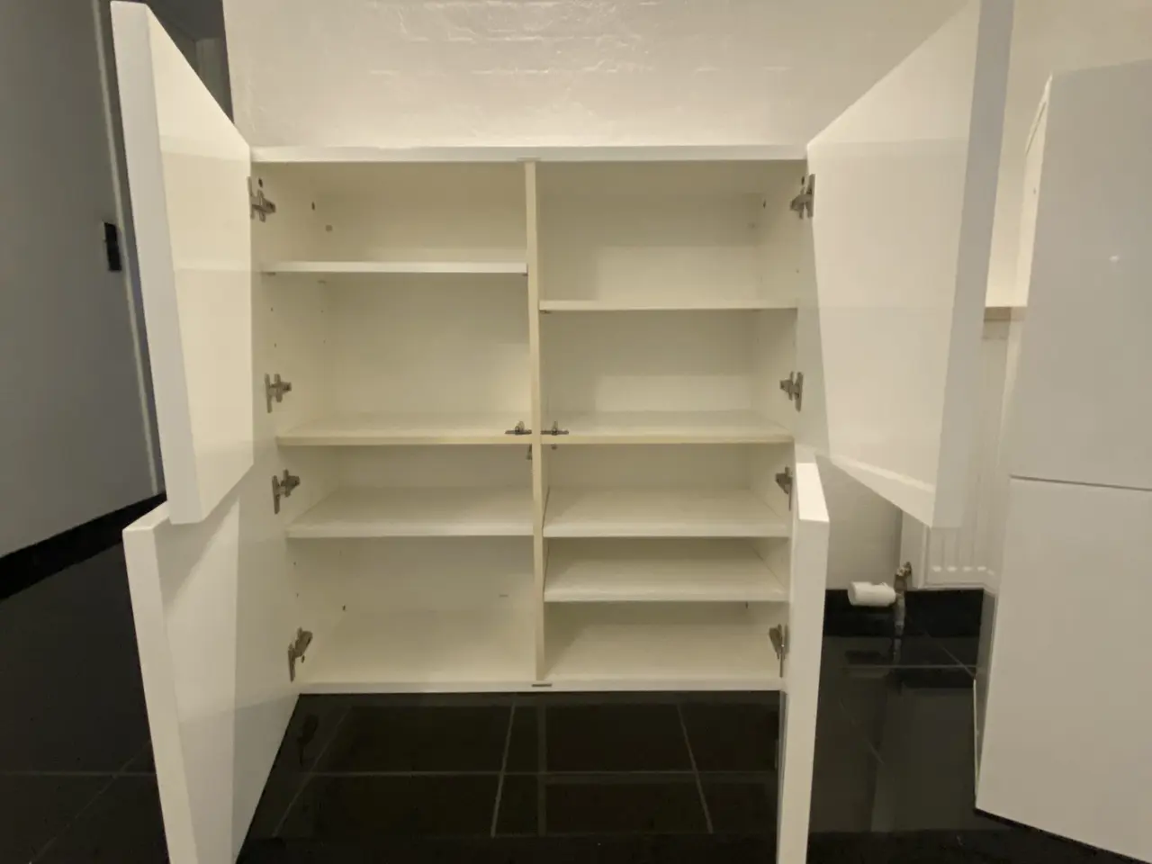 Billede 9 - Kun 500 kr. pr. modul (nypris 4.000 kr.)