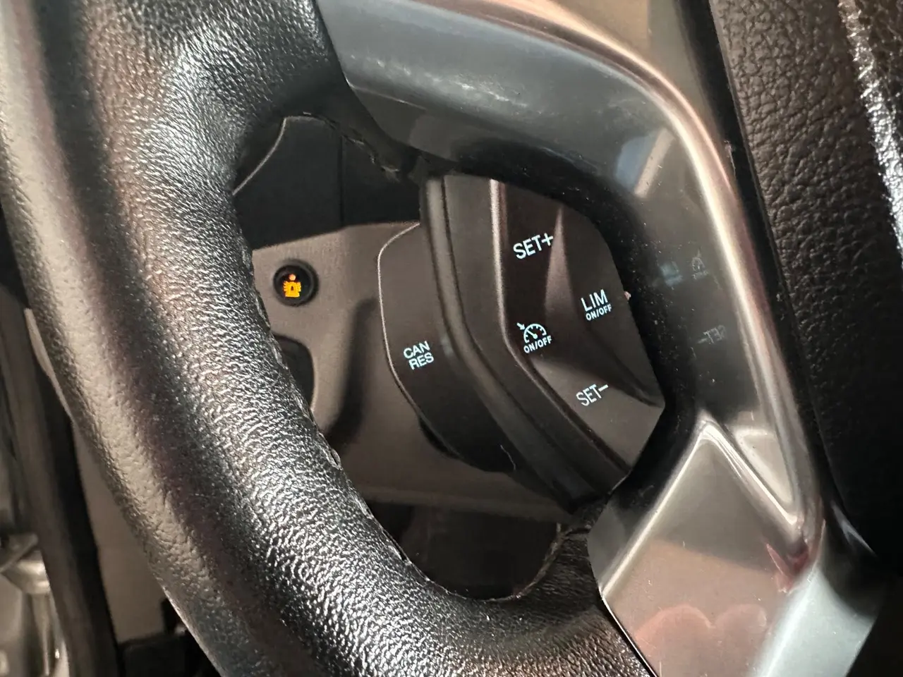 Billede 8 - Ford Transit Connect 1,5 TDCi 100 Trend kort